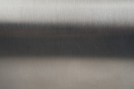 linkpipe stainless steel - matt brushed