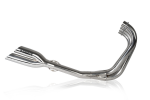SPEEDPRO COBRA Powershots XL 2in1 full system Road...