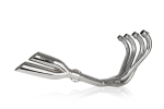 SPEEDPRO COBRA Powershots XL 2in1 full system Road...