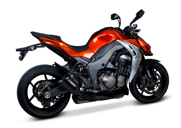 アップル cobra-powershots_85.png