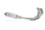 SPEEDPRO COBRA C5 4in1 / 4in2iin1 fullsystem Road...