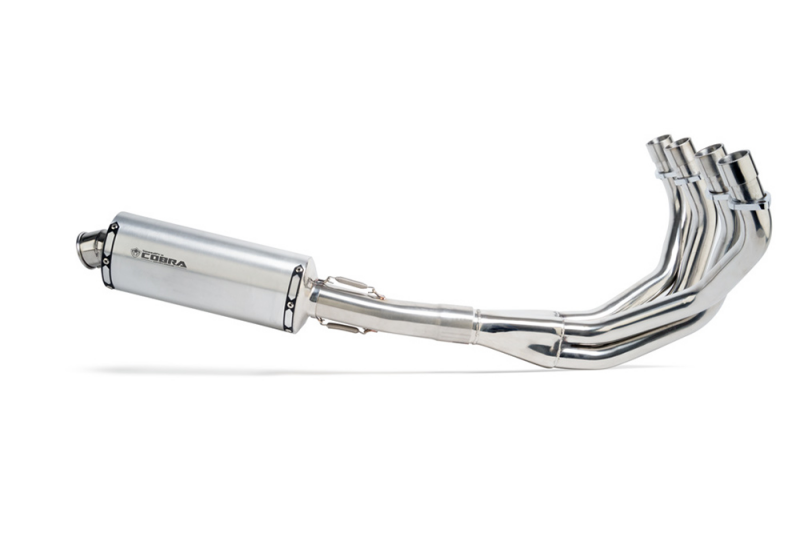 take SUZUKI OEM Motorcycle parts : Wire， RearCombinationLampLEAD