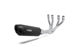 SPEEDPRO COBRA SC3 4in1 / 4in2in1 fullsystem Road...