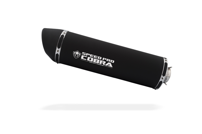 3本セット LONE PEAK】Pfeifferhorn Handlebar Pack