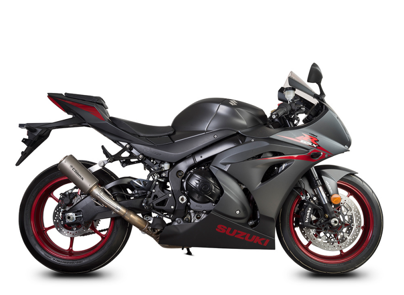 日本未発売 KDC製 GSX-R1000 K9~L6 レースカウル eurowinch.com