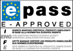 SPEEDPRO COBRA SP2 Slip-on Road Legal/EEC/ABE homologated Kawasaki ER5 - Twister - ER 500