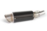 SPEEDPRO COBRA SP2 4in1 / 4in2iin1 full system Road...
