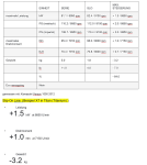 SPEEDPRO COBRA Ultraforce Slip-on ultrashort road legal/EEC/ABE homologated Kawasaki Versys 1000