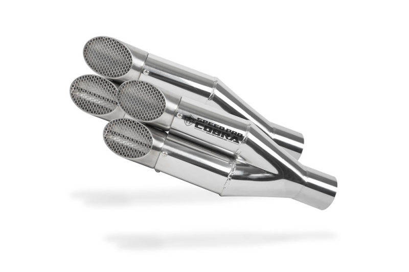 speedpro-cobra-ultraforce-slip