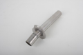DB Killer GP Series Twin Can Standard Quiet