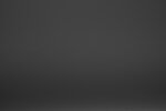 Coude V2A - surface noire mate