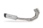 Système complet SPEEDPRO COBRA GP2-RR 4in2in1 avec...
