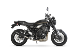 SPEEDPRO COBRA GP2-RR 4in1 full system Kawasaki Z 900 RS...