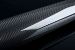 sleeve carbon reinforced, sleeve material/surface finish:...