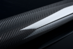 sleeve carbon reinforced, materiale dello scarico/surface...