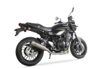 SPEEDPRO COBRA SP1 4in1 full system Kawasaki Z 900 RS / Cafe