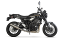 SPEEDPRO COBRA SP1 4in1 full system Kawasaki Z 900 RS / Cafe