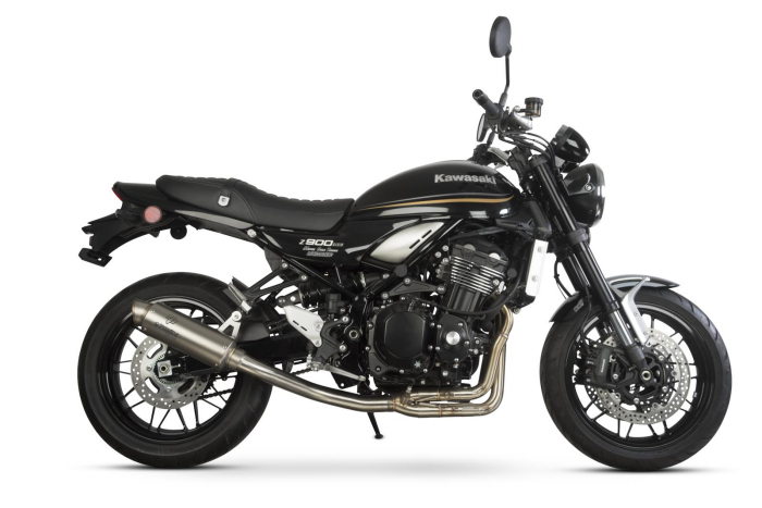 COBRA MB/CB BLACKＶｅｒ．7本(4～PW) K2427.jpg?20240215044240