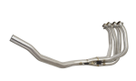 SPEED PRODUCTS Header  VA 4in1 Performance  Honda...