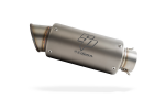 SPEEDPRO COBRA SP2 400MM SLO 55ø