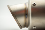 SPEEDPRO COBRA SP2 400MM SLO 55ø