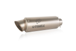 SPEEDPRO COBRA SP2 400MM SLO 55ø