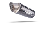 SPEEDPRO COBRA SP2 400MM SLO 55ø