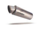SPEEDPRO COBRA SP2 400MM SLO 55ø