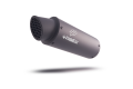 SPEEDPRO COBRA SP2 400MM SLO 55ø