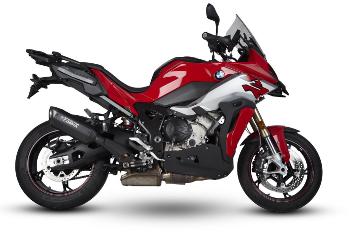 s 2026 Skeeter ZX150 STE22111D626 | Foothills Marine Center