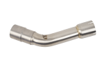 linkpipe stainless steel - factory