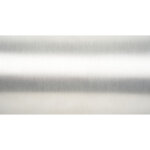 Tube central V2A - Factory