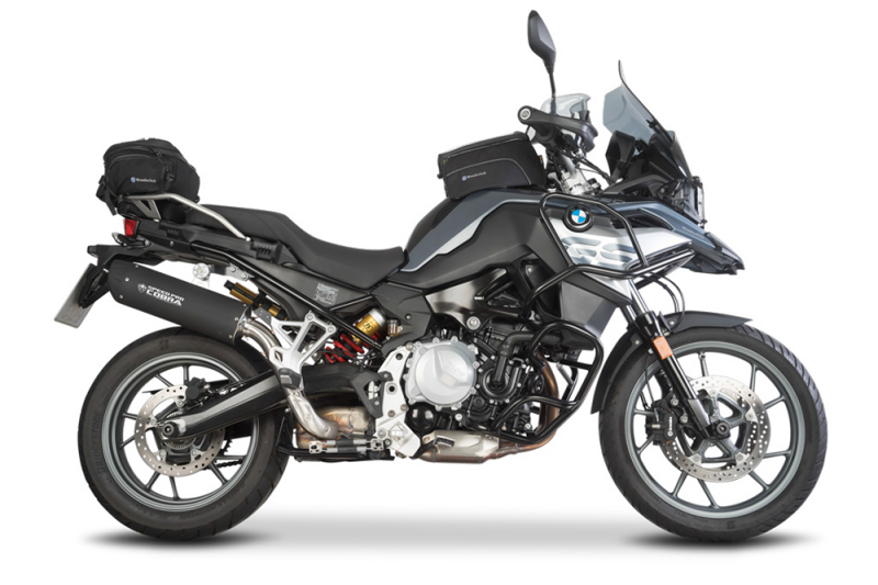 cobra-gp2-rr-blackseries_8.png