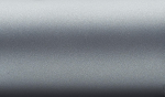 sleeve material stainless steel - titan Ceramics