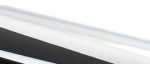 sleeve material Aluminium - polished 