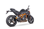 SPEEDPRO COBRA SPX O-Series Slip-on Road Legal KTM 1290 Super Duke R 2020-