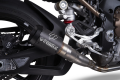 SPEEDPRO COBRA SPX RACE Series Full System BMW S 1000 R / S 1000 RR / M 1000 RR