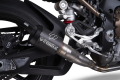 SPEEDPRO COBRA SPX RACE Series Full System BMW S 1000 R / M 1000 R / S 1000 RR / M 1000 RR