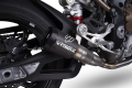 SPEEDPRO COBRA SPX RACE Series Full System BMW S 1000 R / S 1000 RR / M 1000 RR