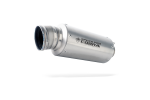 Amortiguador SPEEDPRO COBRA X7 Full Titanium 300mm con...