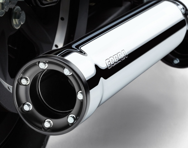 cobra-rpt-slipons-softail-fxst