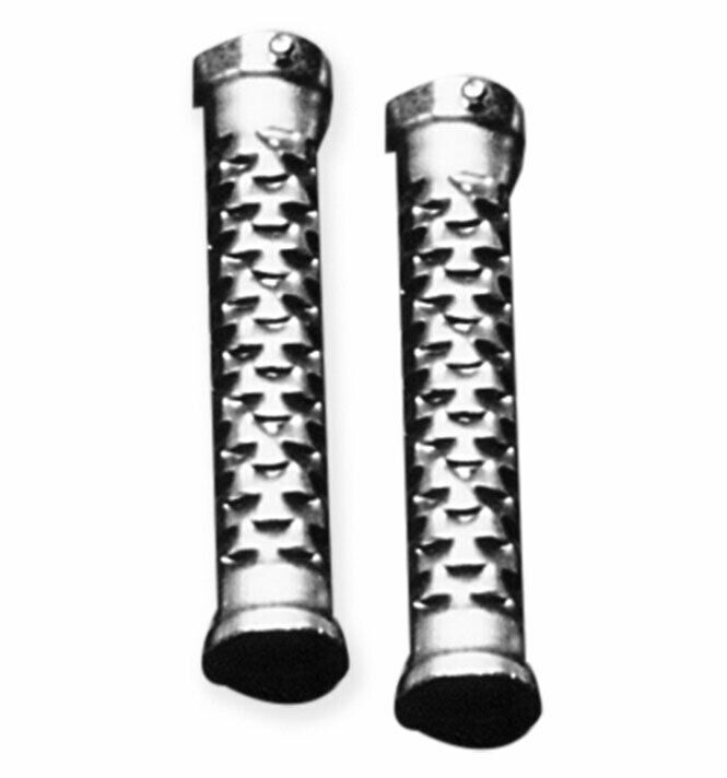 REMOVABLE BAFFLES, 99.05 $