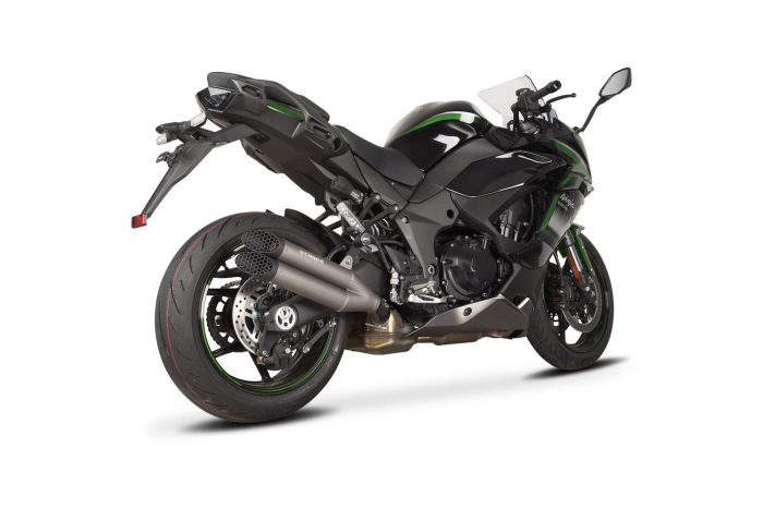 Cobra hypershots s1000xr discount