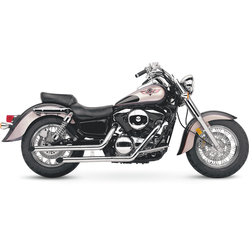 Lambdasonde Piaggio Beverly 500 Cruiser M345 08-12