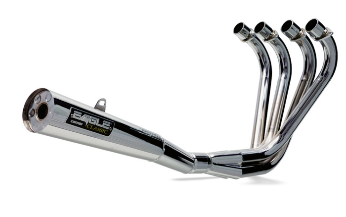 es6 Suzuki gsx750 Edelstahl Auspuff Nieten Set mit Flansch Muttern es6 Suzuki gsx750 Edelstahl Auspuff Nieten Set mit Flansch Muttern