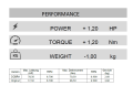 SPEEDPRO COBRA SPX Slip-on Road Legal/EEC/ABE homologated KTM 890 Duke / R