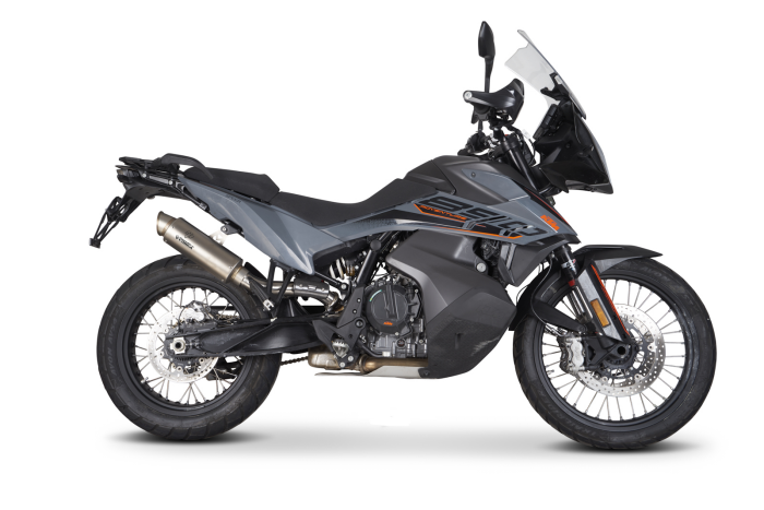 ®️ PONNYC カワサキ用忍者 ZX10R ZX-10R 2004-2005 オートバイ