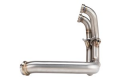 Speed Pro Hi Performance  Header Stainless steel KTM 790 Duke / 890 Duke