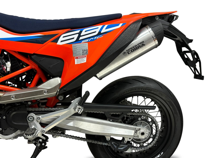 Super73 ZX Special Edition Palladium Grey — BIKEFACTORY