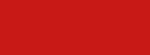endcap SPX - red